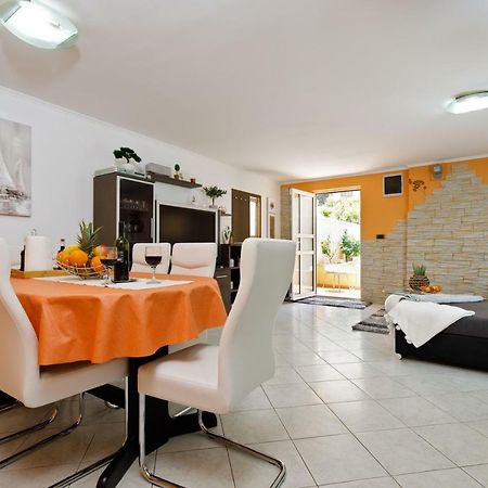 Apartment Punda 스플리트 외부 사진